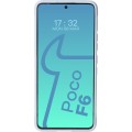 bizon-case-tur-poco-f6-light-blue-08.jpg