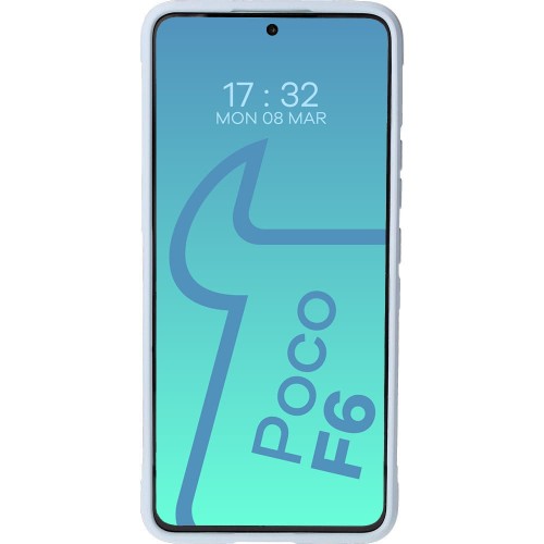 bizon-case-tur-poco-f6-light-blue-08.jpg