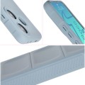 bizon-case-tur-poco-f6-light-blue-10.jpg
