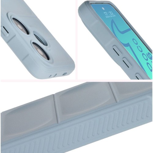 bizon-case-tur-poco-f6-light-blue-10.jpg