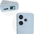 bizon-case-tur-poco-f6-light-blue-11.jpg