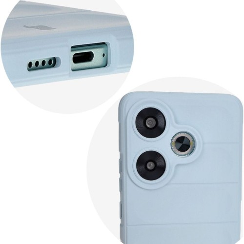 bizon-case-tur-poco-f6-light-blue-11.jpg