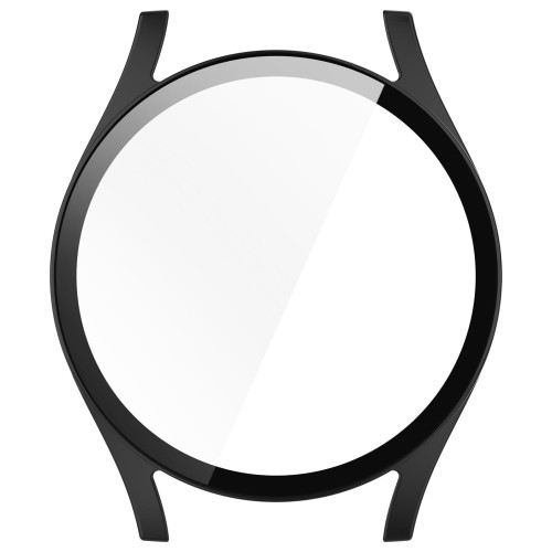 bizon-case-glass-set-galaxy-watch-7-40mm-black-08.jpg