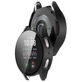 bizon-case-glass-set-galaxy-watch-7-40mm-black-01.jpg