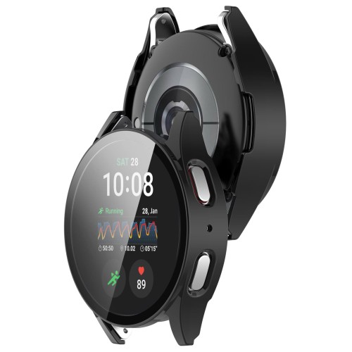 bizon-case-glass-set-galaxy-watch-7-40mm-black-01.jpg