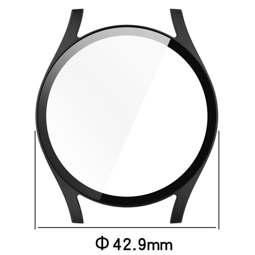 bizon-case-glass-set-galaxy-watch-7-40mm-black-02.jpg