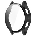 bizon-case-glass-set-galaxy-watch-7-40mm-black-03.jpg
