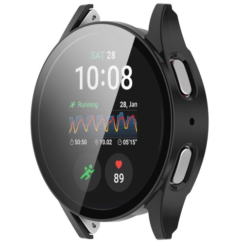 bizon-case-glass-set-galaxy-watch-7-40mm-black-05.jpg
