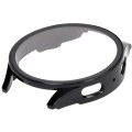 bizon-case-glass-set-galaxy-watch-7-40mm-black-06.jpg