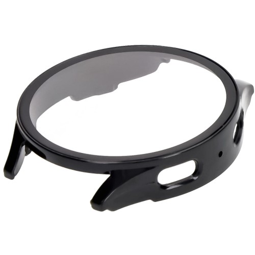 bizon-case-glass-set-galaxy-watch-7-40mm-black-06.jpg