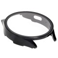 bizon-case-glass-set-galaxy-watch-7-40mm-black-07.jpg