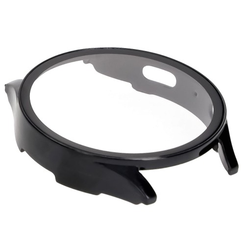 bizon-case-glass-set-galaxy-watch-7-40mm-black-07.jpg