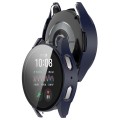 bizon-case-glass-set-galaxy-watch-7-40mm-blue-01.jpg