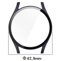bizon-case-glass-set-galaxy-watch-7-40mm-blue-02.jpg