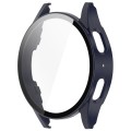 bizon-case-glass-set-galaxy-watch-7-40mm-blue-03.jpg