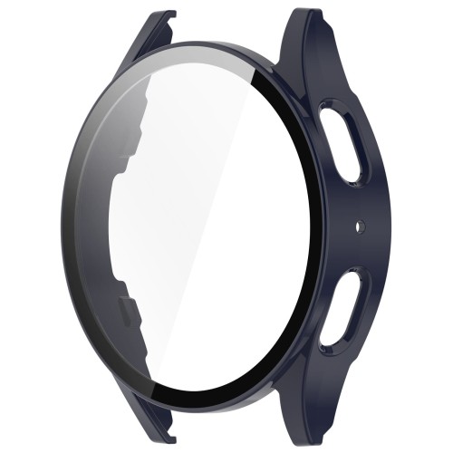 bizon-case-glass-set-galaxy-watch-7-40mm-blue-03.jpg