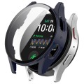 bizon-case-glass-set-galaxy-watch-7-40mm-blue-04.jpg