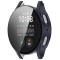 bizon-case-glass-set-galaxy-watch-7-40mm-blue-05.jpg