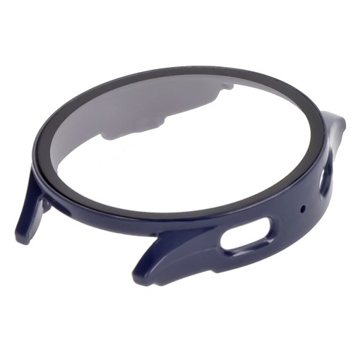 bizon-case-glass-set-galaxy-watch-7-40mm-blue-06.jpg