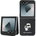 karl-lagerfeld-samsung-z-flip6-saffiano-metal-pin-black-01.jpg