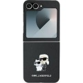 karl-lagerfeld-samsung-z-flip6-saffiano-metal-pin-black-02.jpg