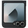 karl-lagerfeld-samsung-z-flip6-saffiano-metal-pin-black-3.jpg