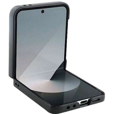 karl-lagerfeld-samsung-z-flip6-saffiano-metal-pin-black-04.jpg