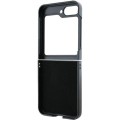 karl-lagerfeld-samsung-z-flip6-saffiano-metal-pin-black-07.jpg