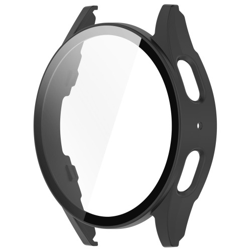 bizon-case-glass-set-galaxy-watch-7-40mm-matte-black-03.jpg