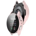 bizon-case-glass-set-galaxy-watch-7-40mm-satin-pink-01.jpg