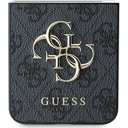 guess-leather-4g-metal-logo-galaxy-z-flip6-black-06.jpg