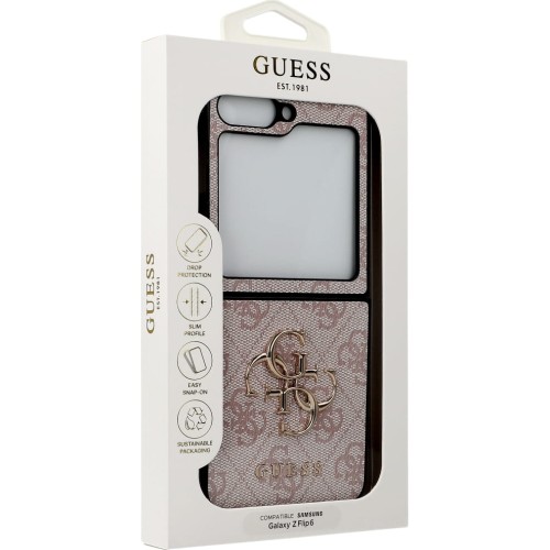 guess-leather-4g-metal-logo-galaxy-z-flip6-pink-01.jpg
