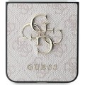 guess-leather-4g-metal-logo-galaxy-z-flip6-pink-06.jpg