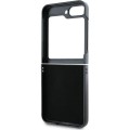 guess-leather-4g-metal-logo-galaxy-z-flip6-pink-08.jpg