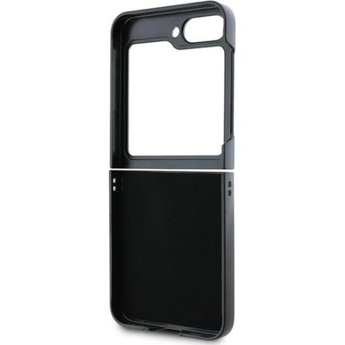 guess-leather-4g-metal-logo-galaxy-z-flip6-pink-08.jpg