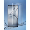 imak-hydrogel-film-oneplus-nord-ce4-lite-clear-02.jpg