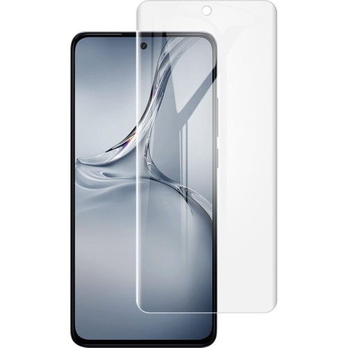 imak-hydrogel-film-oneplus-nord-ce4-lite-clear-03.jpg