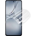imak-hydrogel-film-oneplus-nord-ce4-lite-clear-04.jpg