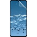 imak-hydrogel-film-oneplus-nord-ce4-lite-clear-05.jpg