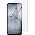 imak-hydrogel-film-oneplus-nord-ce4-lite-clear-06.jpg
