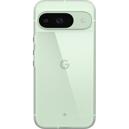 spigen-caseology-capella-google-pixel-9-9-pro-crystal-clear-02.jpg