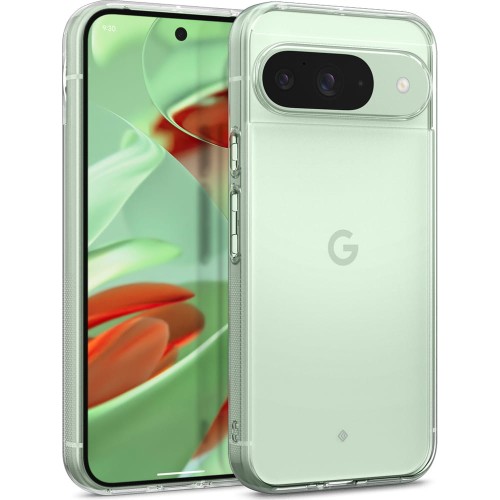 spigen-caseology-capella-google-pixel-9-9-pro-crystal-clear-03.jpg