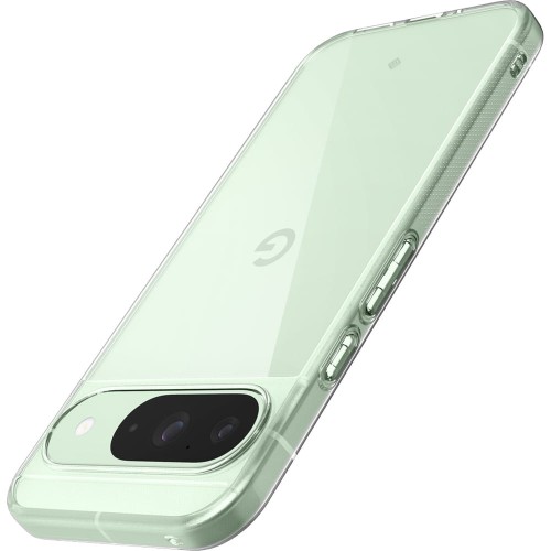 spigen-caseology-capella-google-pixel-9-9-pro-crystal-clear-04.jpg