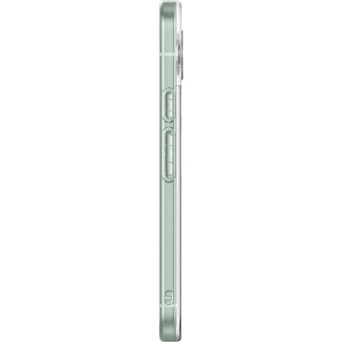 spigen-caseology-capella-google-pixel-9-9-pro-crystal-clear-06.jpg