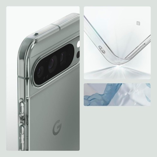 spigen-caseology-capella-google-pixel-9-9-pro-crystal-clear-12.jpg