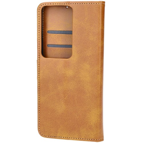 10bcf02dfd4b18e30ef3cddd9b02406c