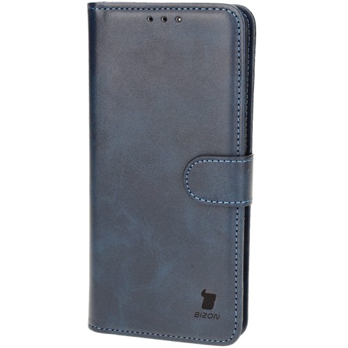 da5308388ecec9f1db3ae9598b449adc