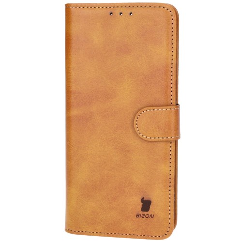 ccf2d0b30df44bb6474d88fb72c31c6e