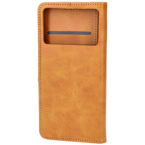 d2b637f10f6795ea8d6074dcf6b414b5