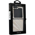 burga-etui-full-glam-tough-case-for-samsung-galaxy-z-flip-multicolor-00.jpg